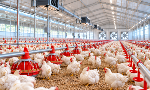 animal-farms-poultry-2
