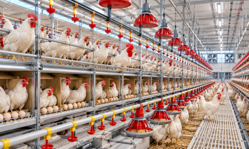 breeder-equipment