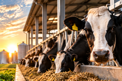 dairy-farm-2