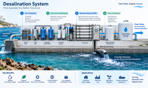 desalination-system-diagram