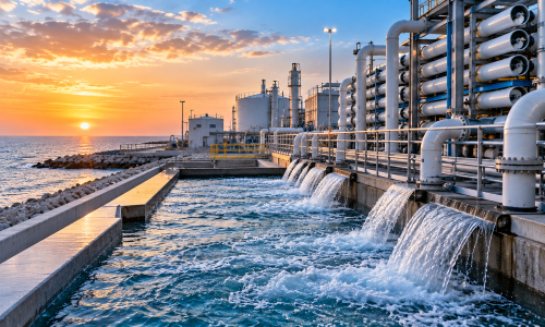 desalination-system-2