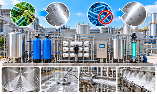 industrial-cleaning-and-disinfection