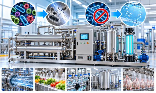 sterilization-equipment