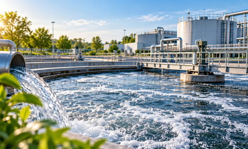 waste-water-treatment-3