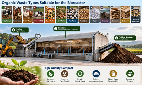 the-bioreactor
