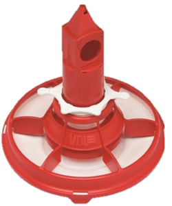 Broiler Equipment