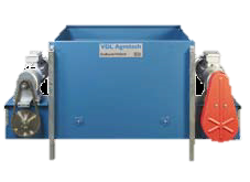 Breeder Equipment