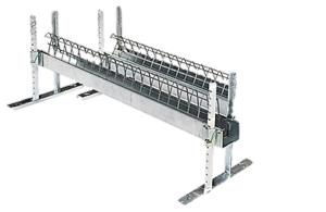 Breeder Equipment