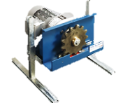 Breeder Equipment