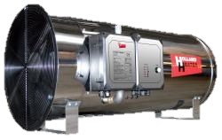 Heating Systems