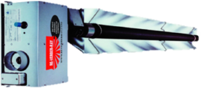 Heating Systems