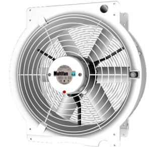 Heating Systems