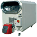Heating Systems