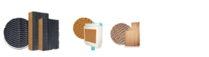 Cooling Systems