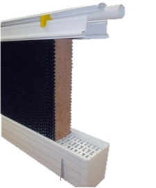 Cooling Systems