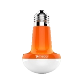 Lighting Systems