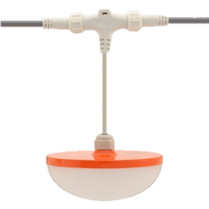 Lighting Systems