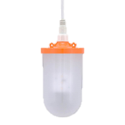 Lighting Systems