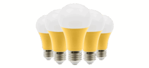 Lighting Systems