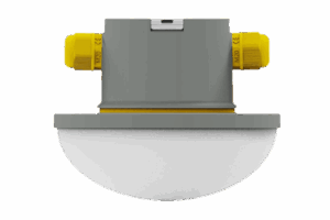 Lighting Systems