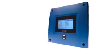 Control Systems