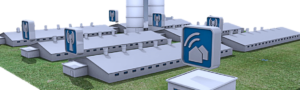 Control Systems