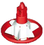 Broiler Equipment