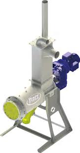 Equipment image from AGRO slide 20